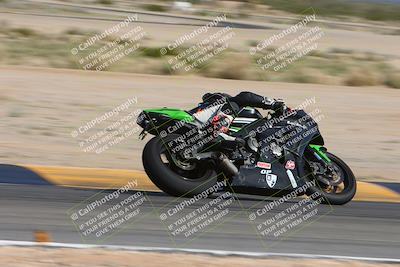 media/Mar-09-2024-SoCal Trackdays (Sat) [[bef1deb9bf]]/2-Turn 11 (955am)/